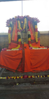 Sri Lakshmi Manohara Tirtharu 